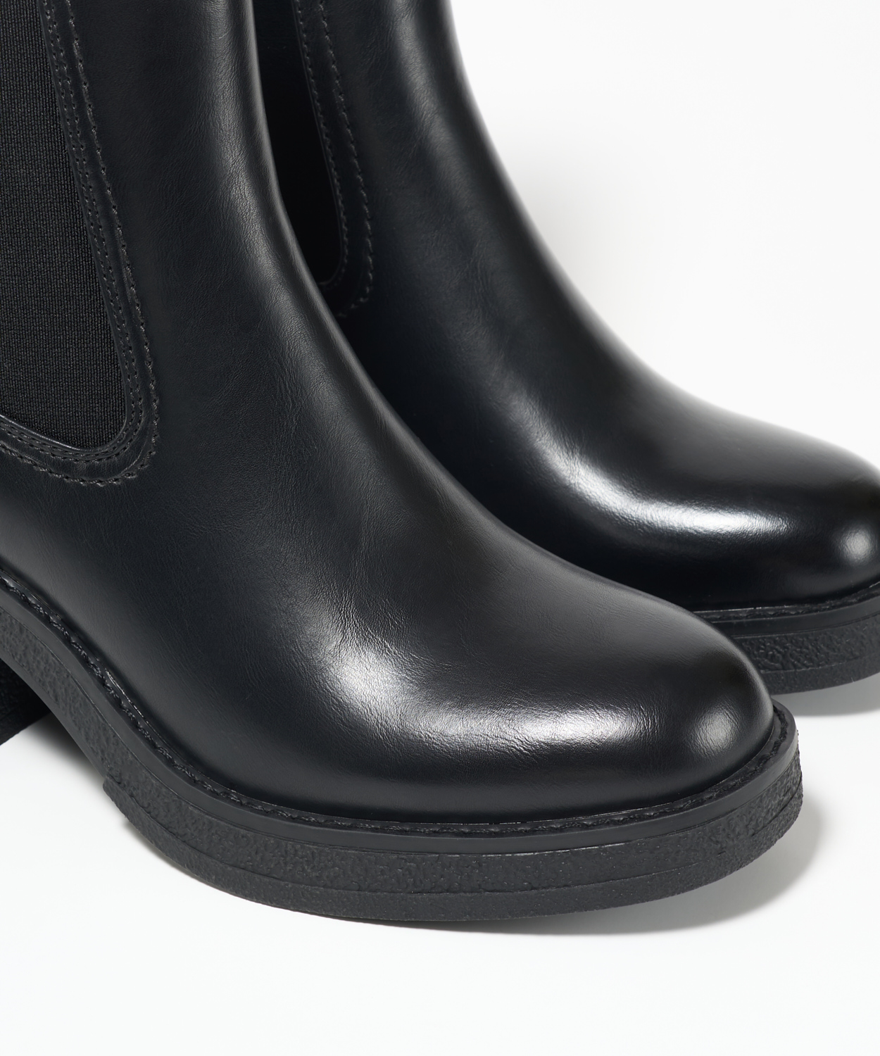 Bot&iacute;n chelsea tac&oacute;n image number null